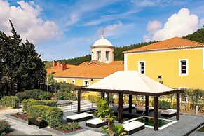 Penha Longa Resort