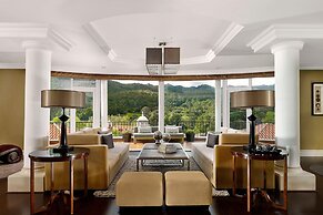 Penha Longa Resort