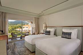 Penha Longa Resort