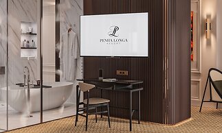 Penha Longa Resort