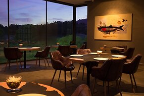 Penha Longa Resort
