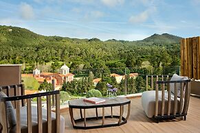 Penha Longa Resort