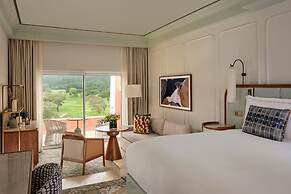 Penha Longa Resort