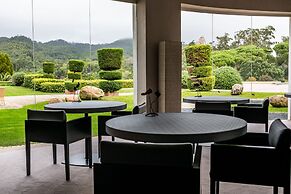 Penha Longa Resort