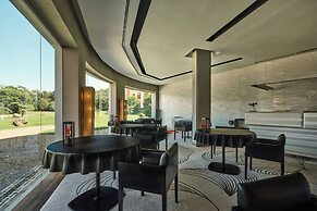Penha Longa Resort