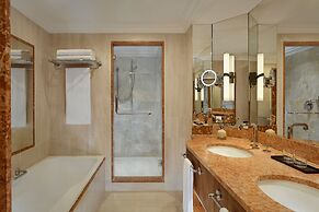 Penha Longa Resort