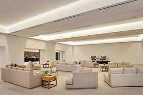 Penha Longa Resort