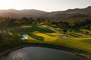 Penha Longa Resort