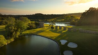 Penha Longa Resort