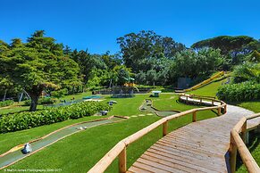Penha Longa Resort