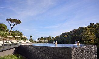 Penha Longa Resort