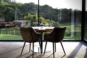 Penha Longa Resort