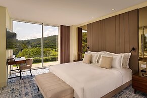 Penha Longa Resort