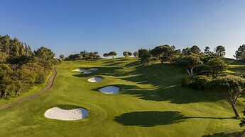 Penha Longa Resort