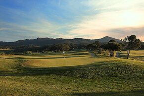 Penha Longa Resort