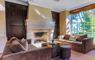 Penha Longa Resort