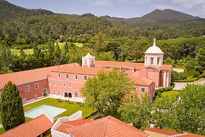 Penha Longa Resort