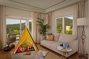 Penha Longa Resort