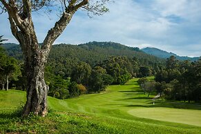 Penha Longa Resort