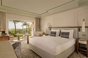 Penha Longa Resort