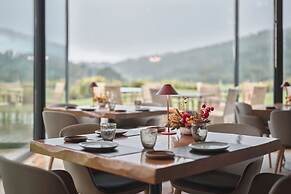 Penha Longa Resort