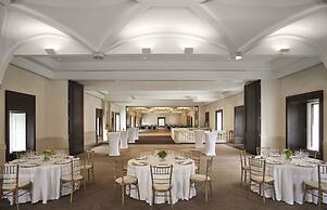 Penha Longa Resort