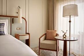 Penha Longa Resort