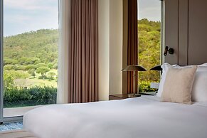 Penha Longa Resort