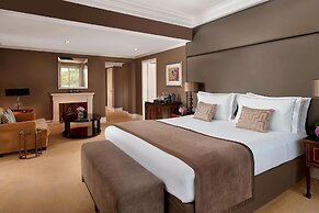 Penha Longa Resort