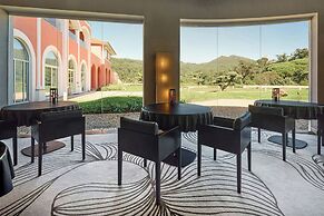 Penha Longa Resort