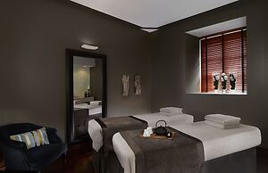 Penha Longa Resort