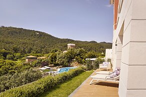 Penha Longa Resort