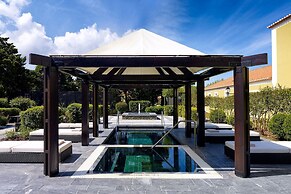 Penha Longa Resort
