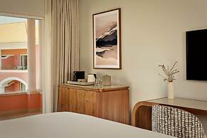 Penha Longa Resort