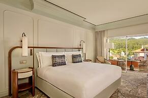 Penha Longa Resort