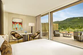 Penha Longa Resort