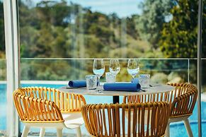 Penha Longa Resort