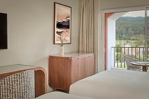 Penha Longa Resort