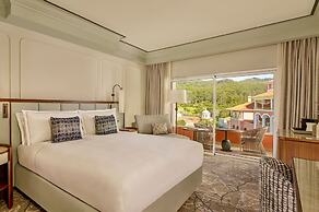 Penha Longa Resort