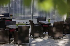 Austria Trend Parkhotel Schönbrunn