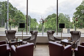 Austria Trend Parkhotel Schönbrunn