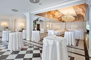Austria Trend Parkhotel Schönbrunn