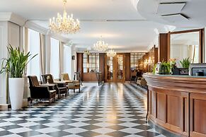 Austria Trend Parkhotel Schönbrunn