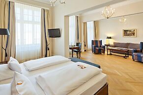 Austria Trend Parkhotel Schönbrunn
