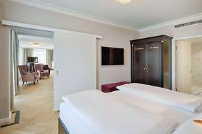 Austria Trend Parkhotel Schönbrunn