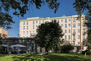 Austria Trend Parkhotel Schönbrunn
