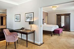 Austria Trend Parkhotel Schönbrunn