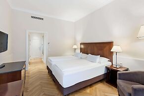 Austria Trend Parkhotel Schönbrunn