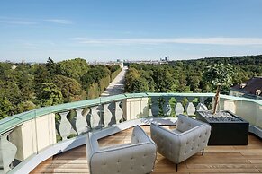 Austria Trend Parkhotel Schönbrunn