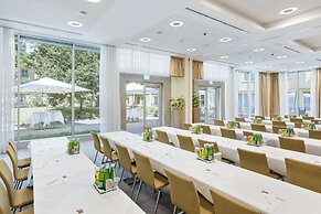 Austria Trend Parkhotel Schönbrunn